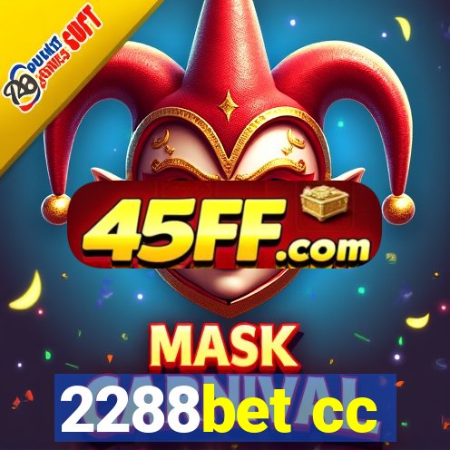 2288bet cc